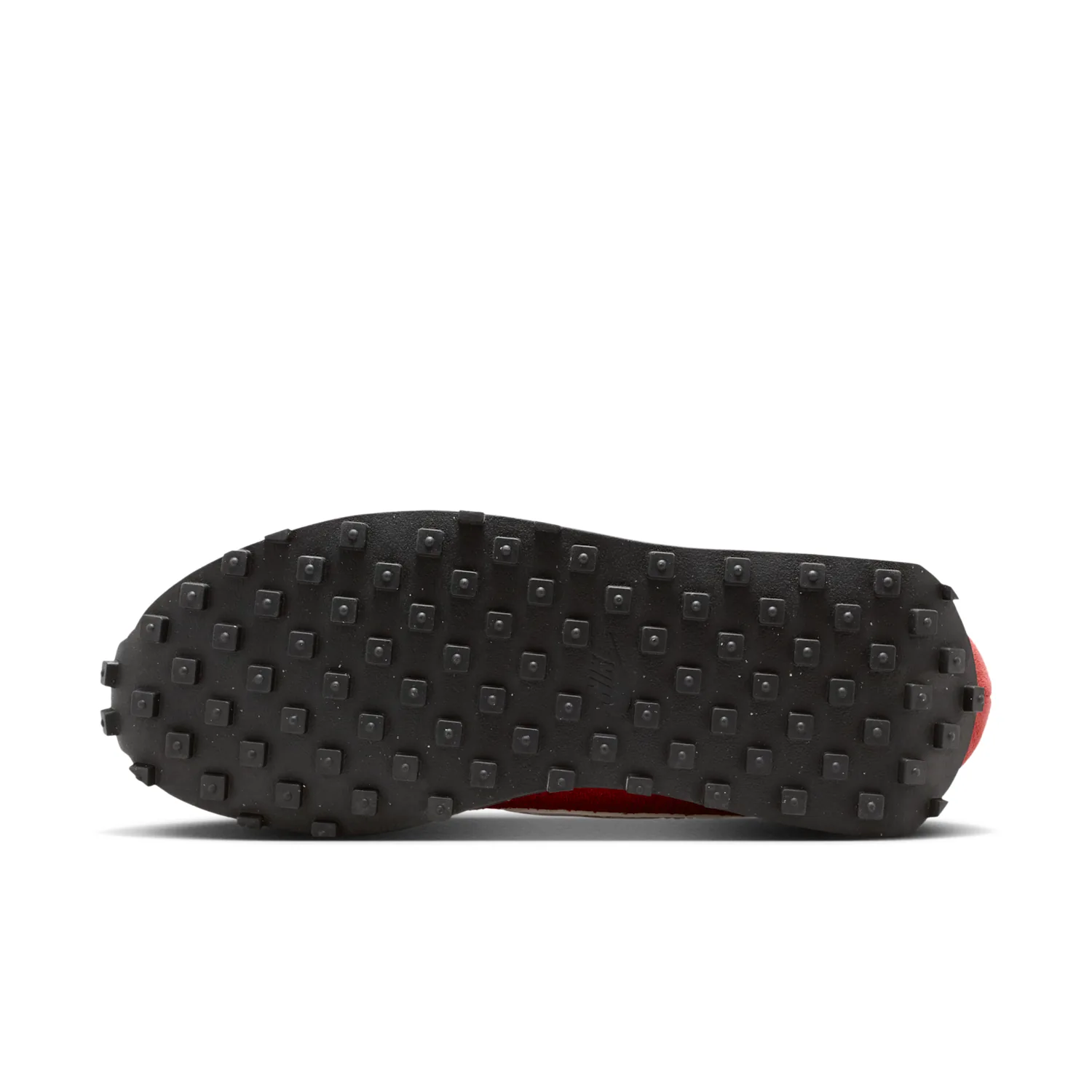 Nike LD-1000 SE "LNY" image 2