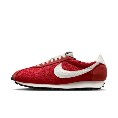 Nike LD-1000 SE "LNY"