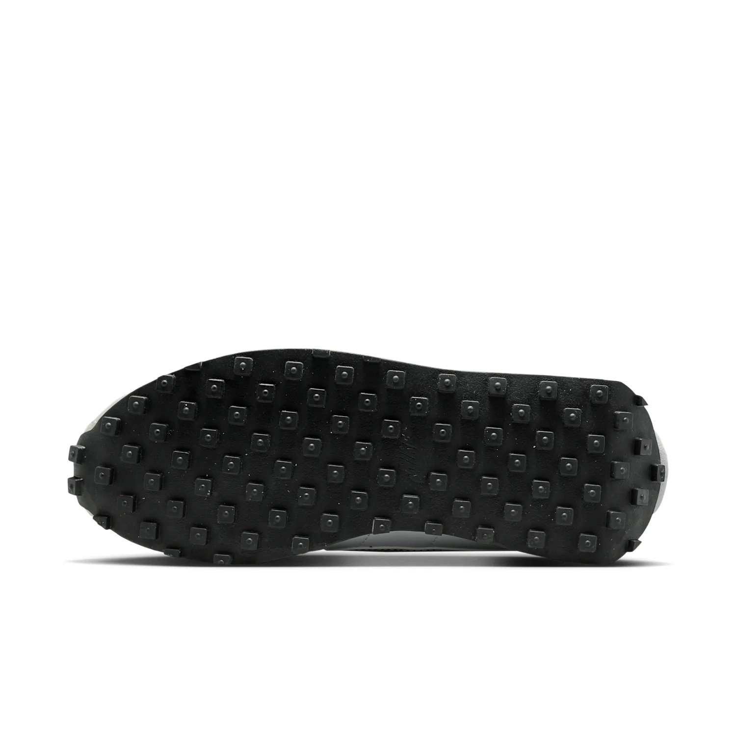 Nike LD-1000 image 2