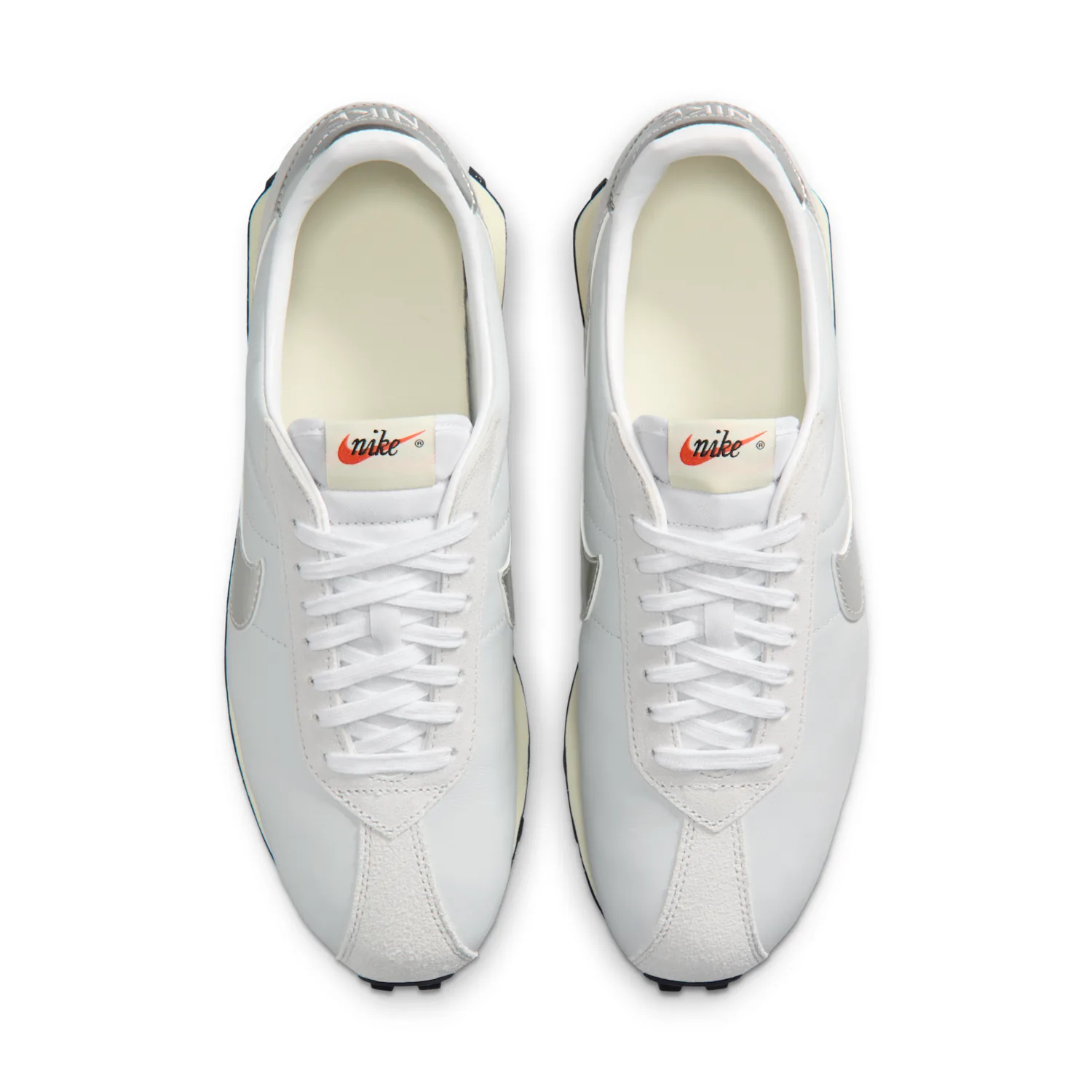 Nike LD-1000 image 4