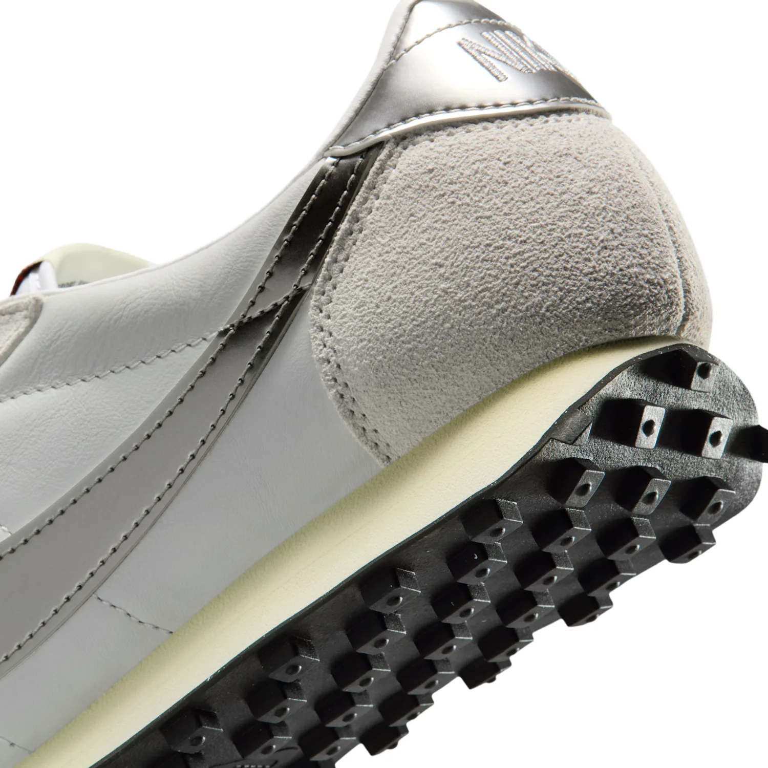 Nike LD-1000 image 8