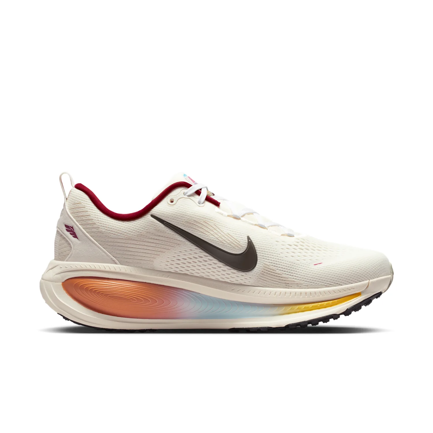 Nike Vomero 18 image 3