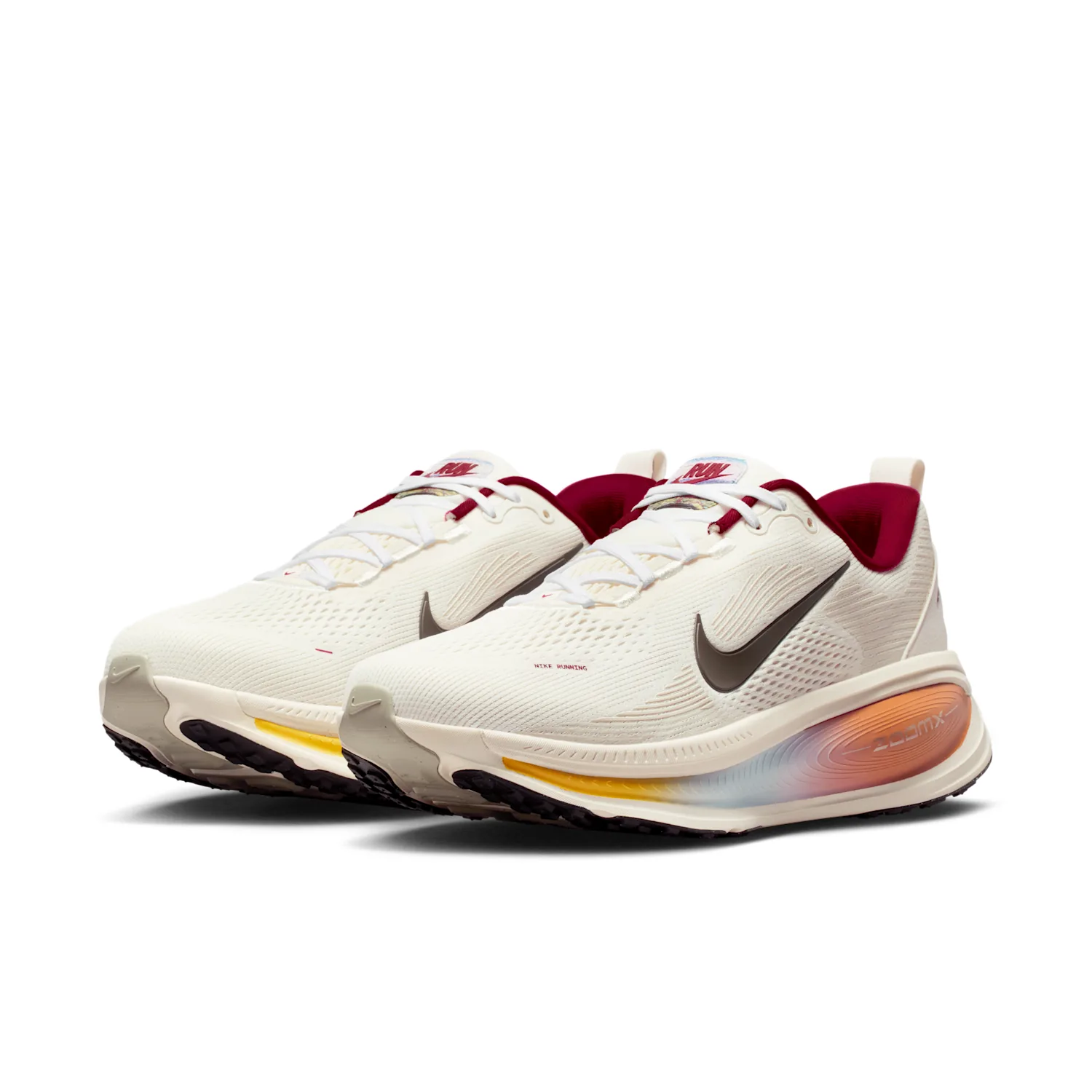 Nike Vomero 18 image 5