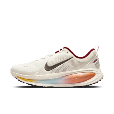 Nike Vomero 18