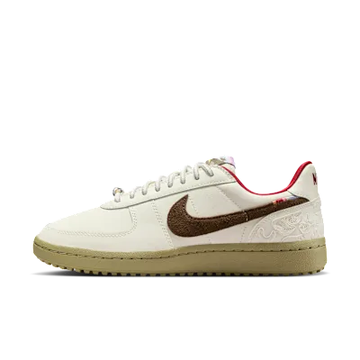 Nike Field General SE "LNY"