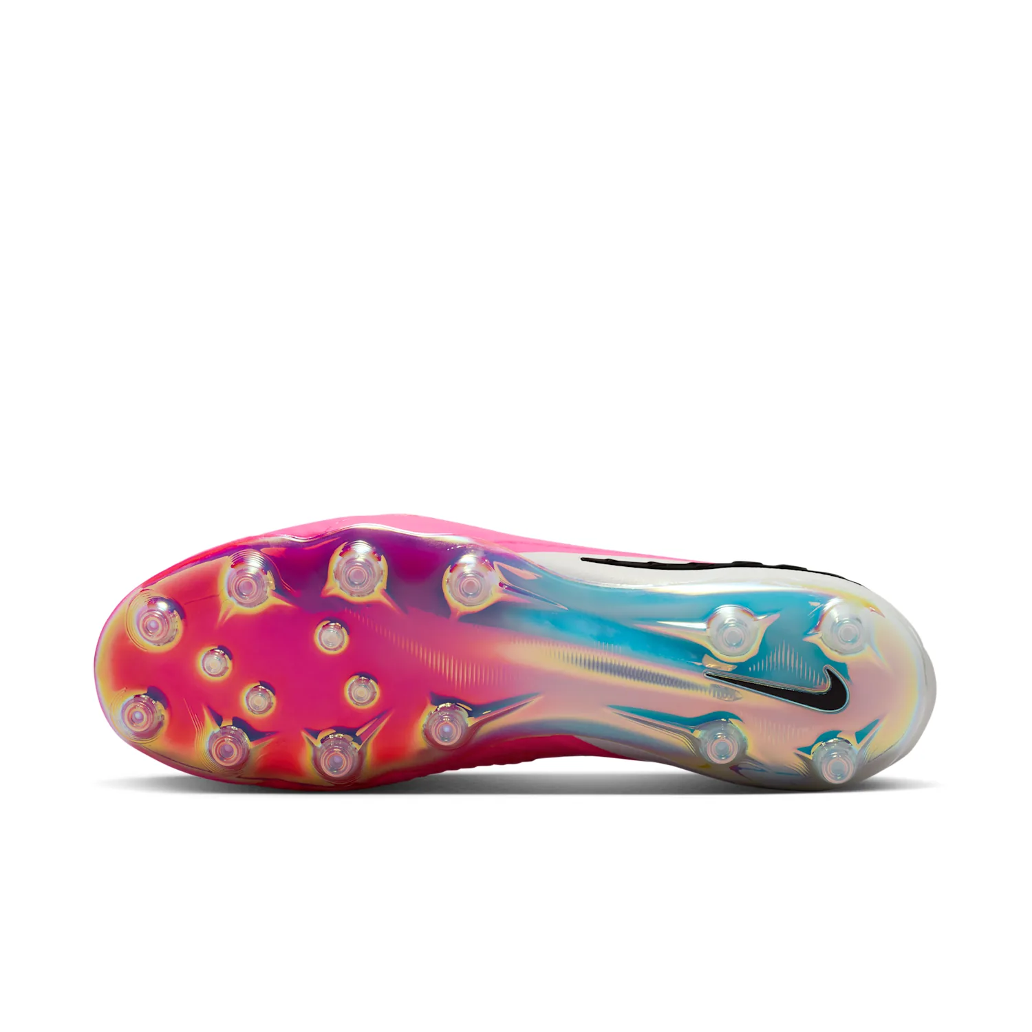 Nike Phantom 6 Low Elite image 5