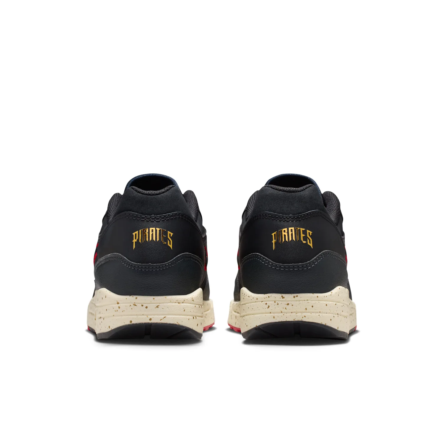 Nike Air Max 1 "Pirates" image 6