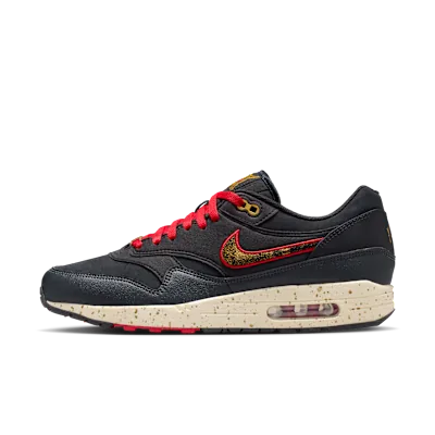 Nike Air Max 1 "Pirates"