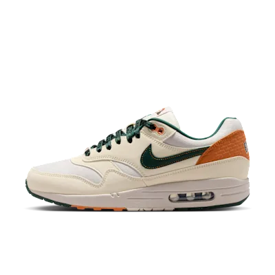 Air Max 1 "Orioles"