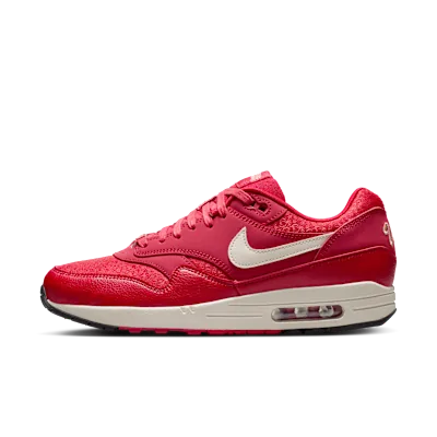 Air Max 1 "Rangers"