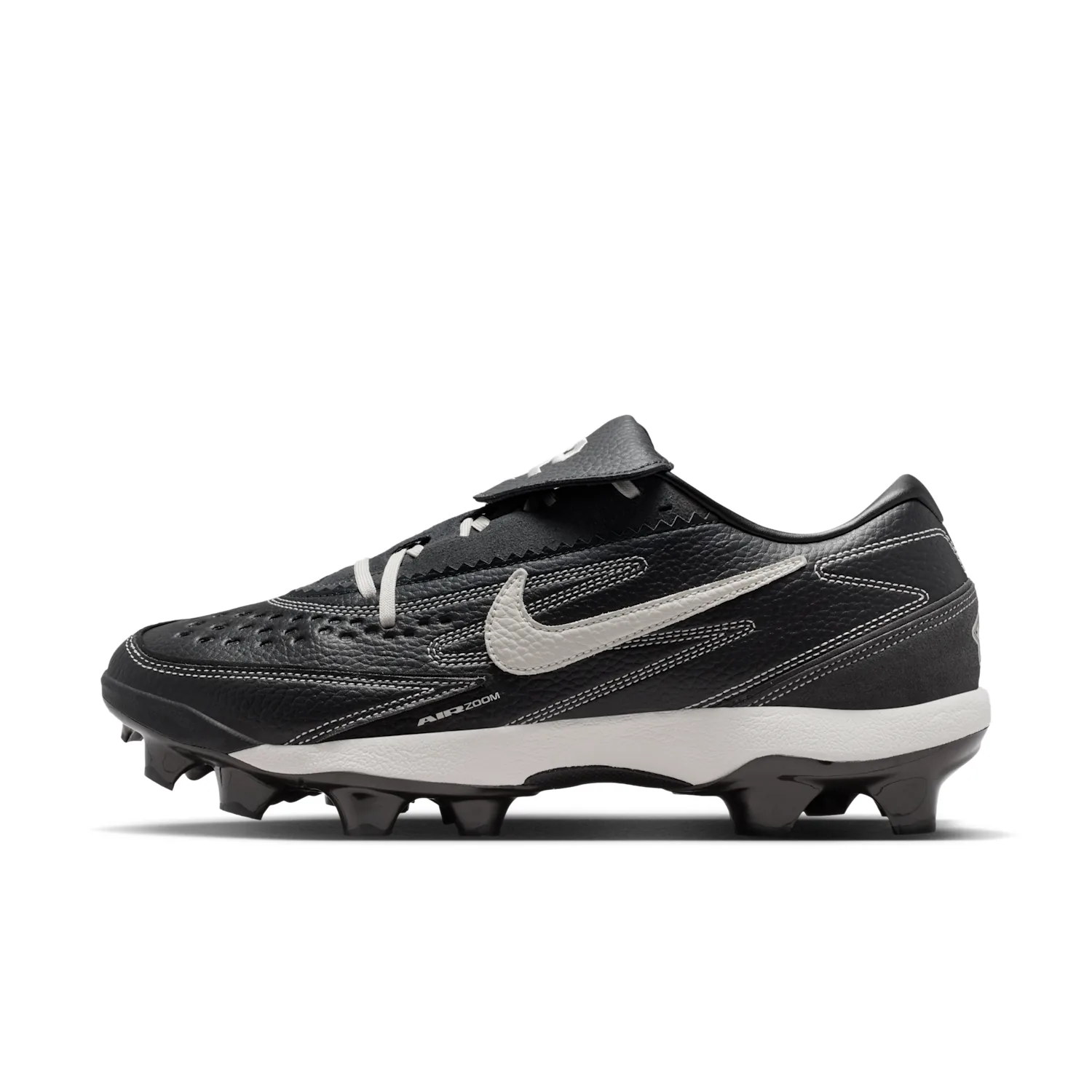 Nike Diamond Standout MCS "Jackie Robinson Day"