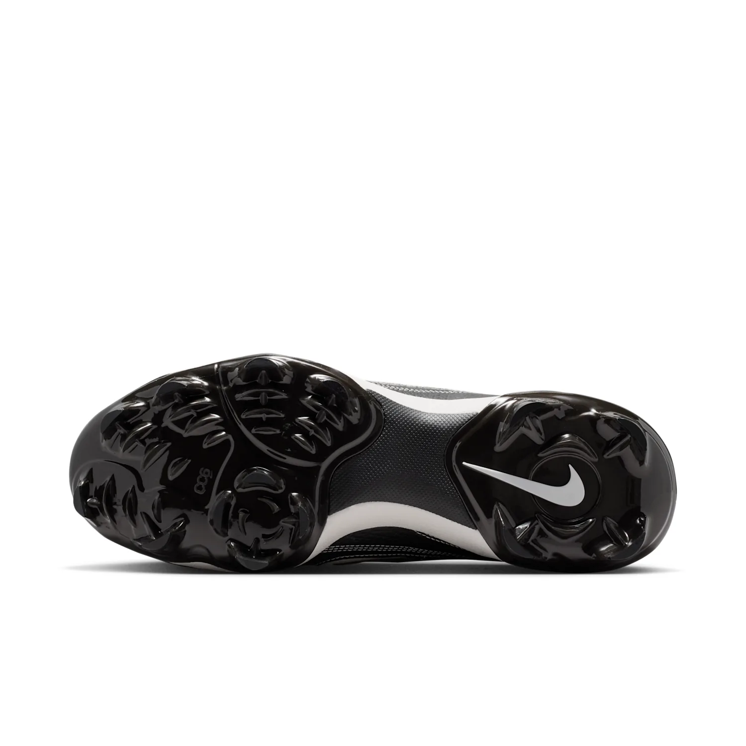 Nike Diamond Standout MCS "Jackie Robinson Day" image 4