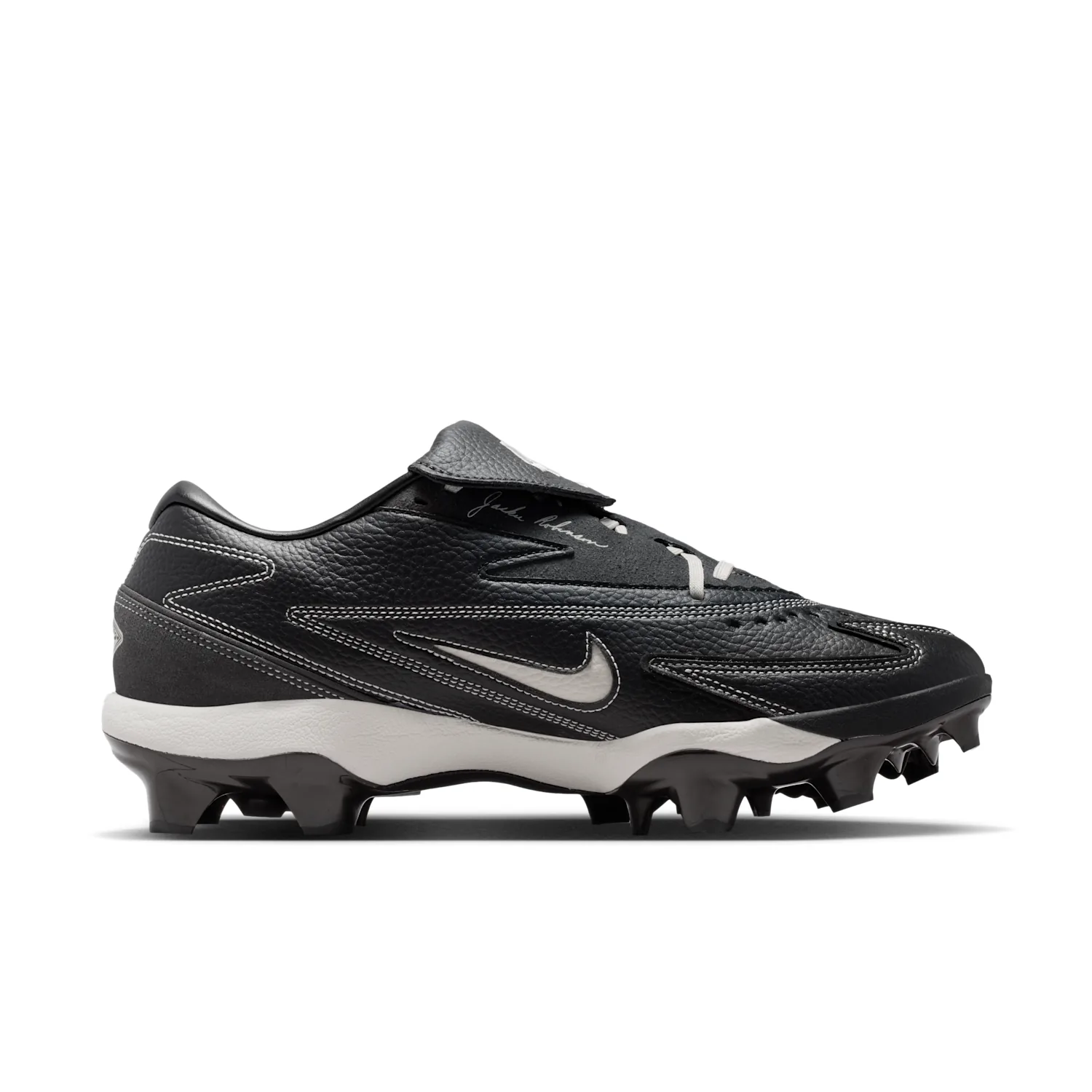 Nike Diamond Standout MCS "Jackie Robinson Day" image 5