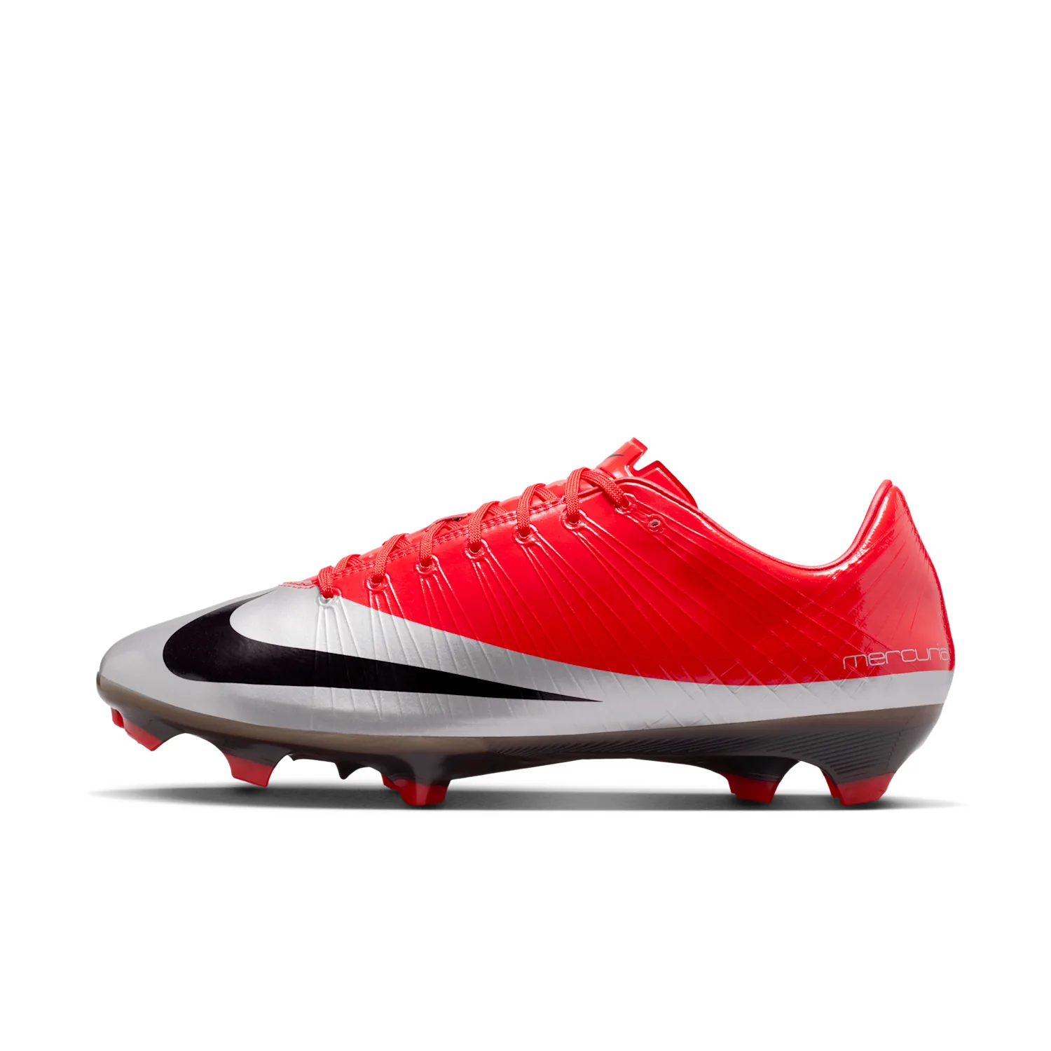 Nike Mercurial Superfly RGN SE