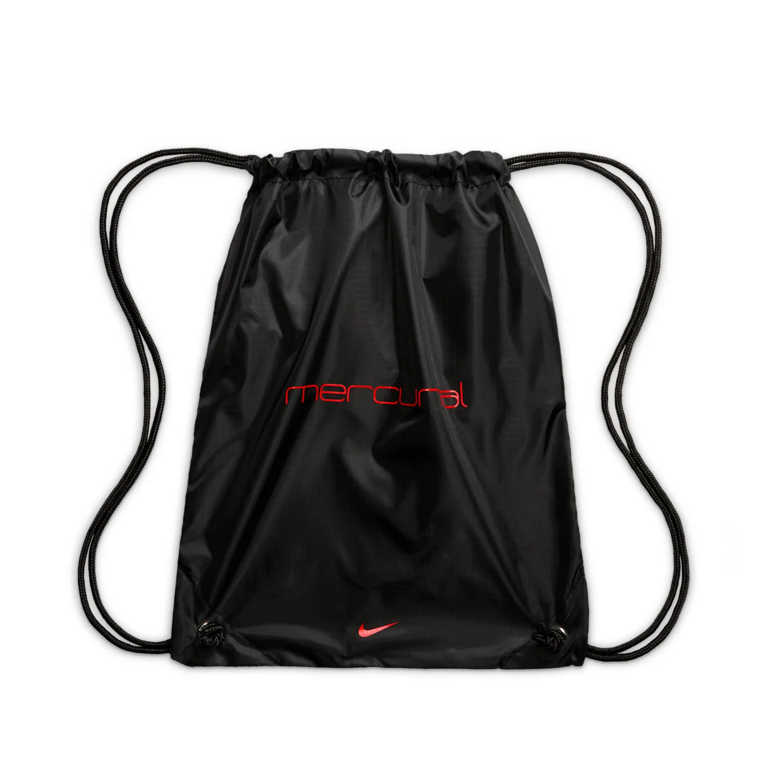 Nike Mercurial Superfly RGN SE image 2