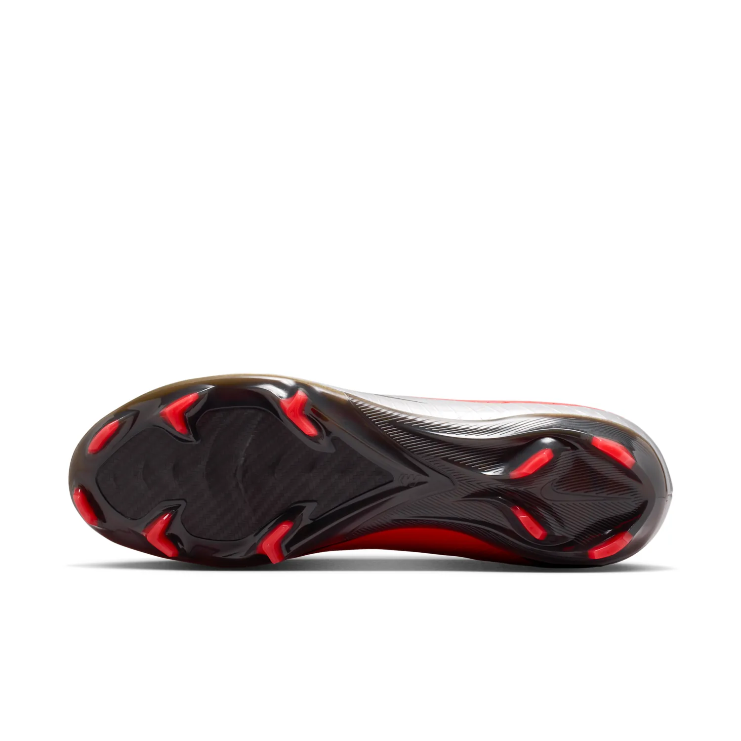 Nike Mercurial Superfly RGN SE image 3