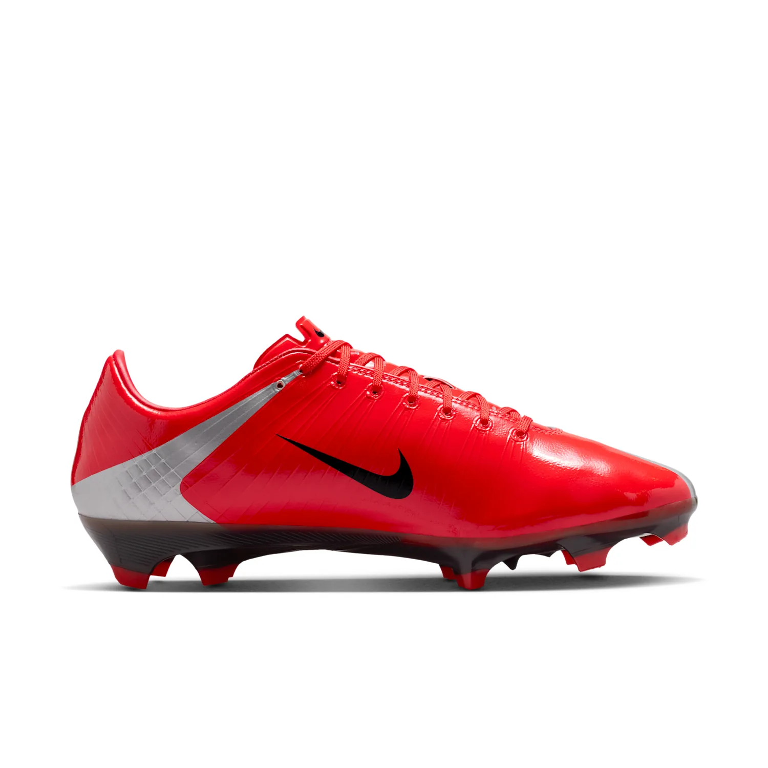 Nike Mercurial Superfly RGN SE image 4