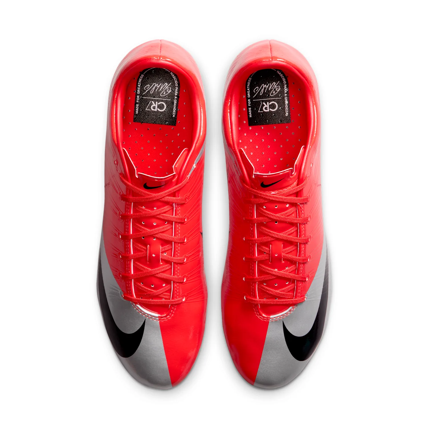 Nike Mercurial Superfly RGN SE image 5