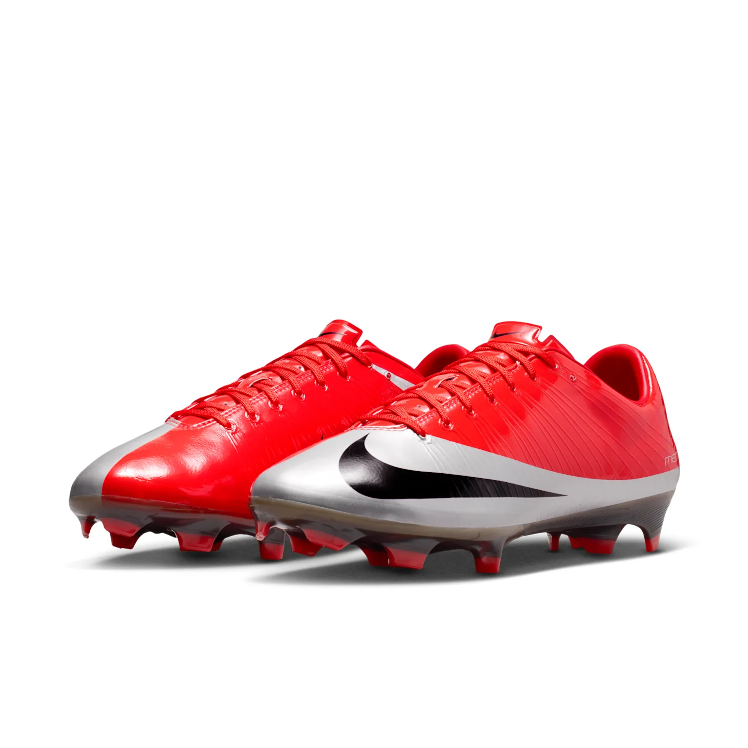 Nike Mercurial Superfly RGN SE image 6