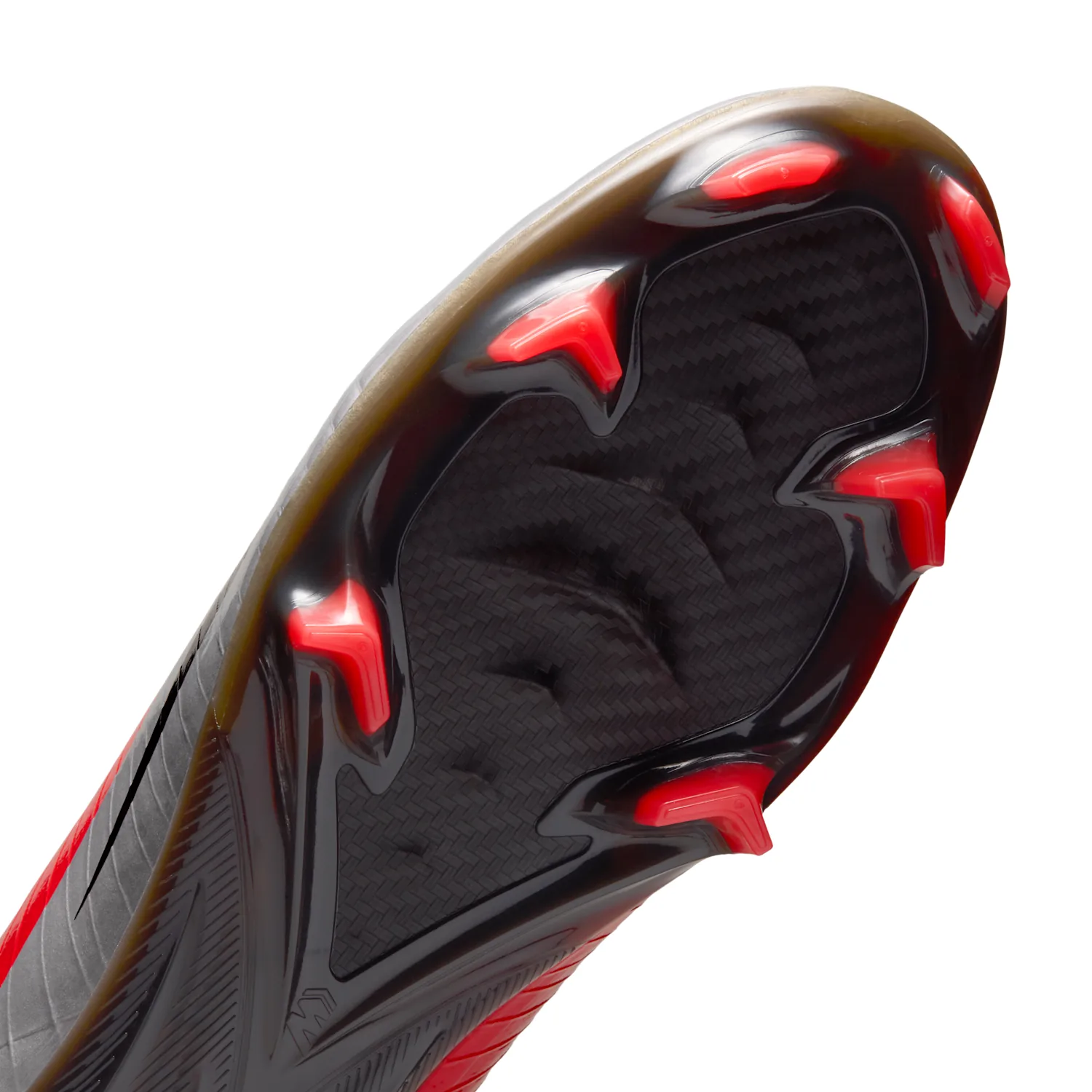 Nike Mercurial Superfly RGN SE image 8