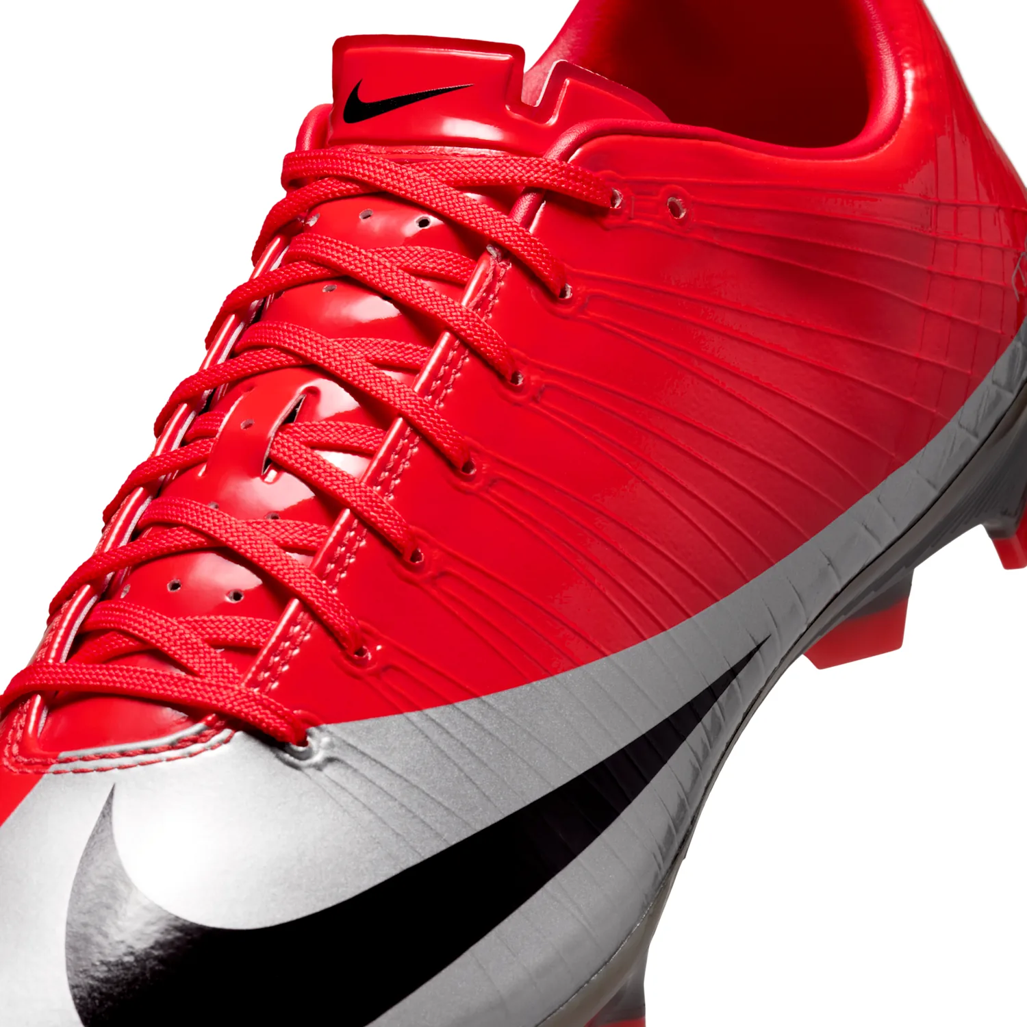 Nike Mercurial Superfly RGN SE image 9