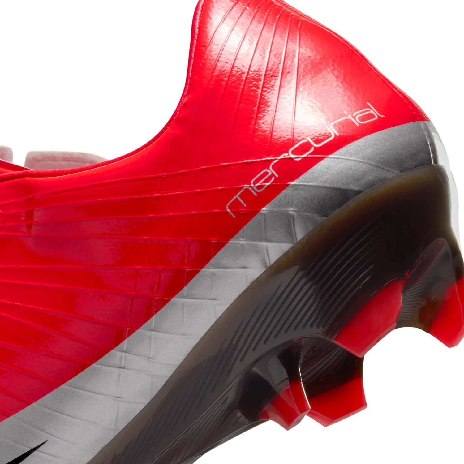 Nike Mercurial Superfly RGN SE image 10