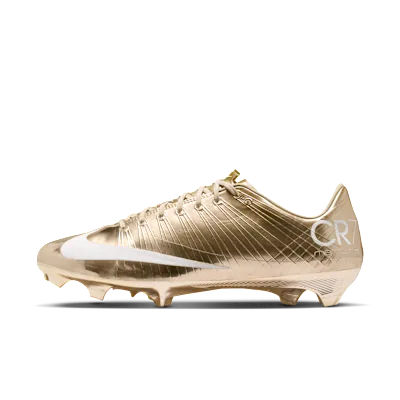 Nike Mercurial Superfly RGN SE