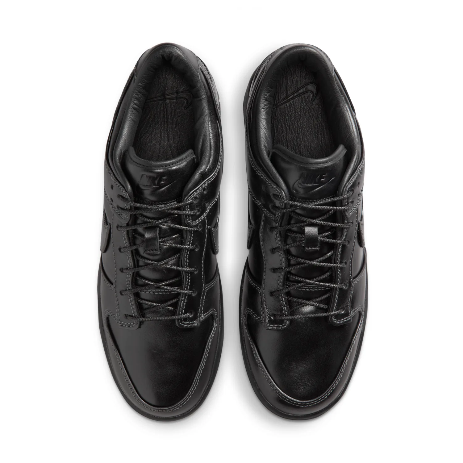 Nike Dunk Low Retro Premium image 4