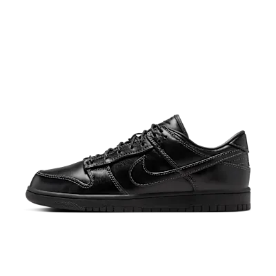 Nike Dunk Low Retro Premium