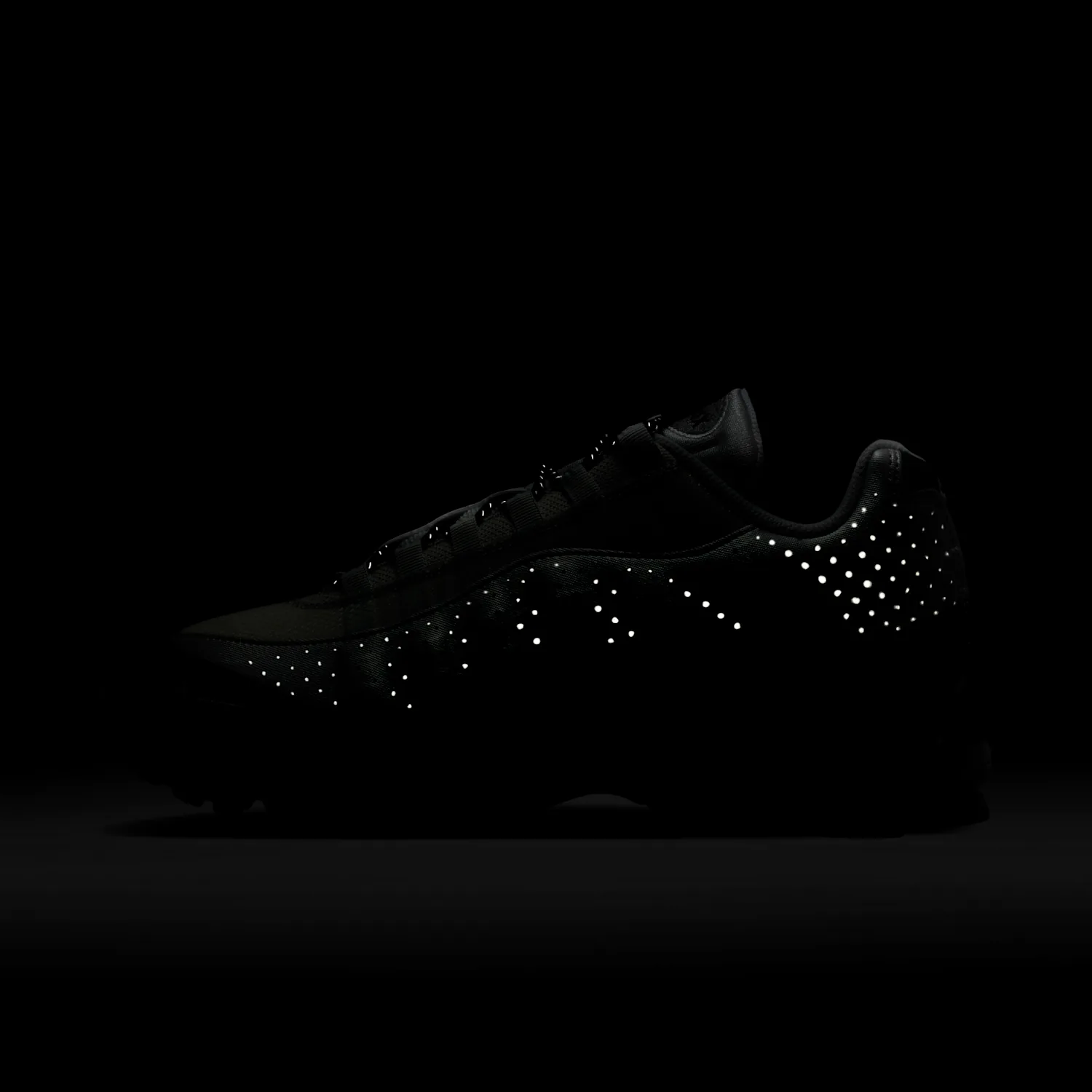 Nike Air Max 95 Big Bubble "Seongsu" image 10