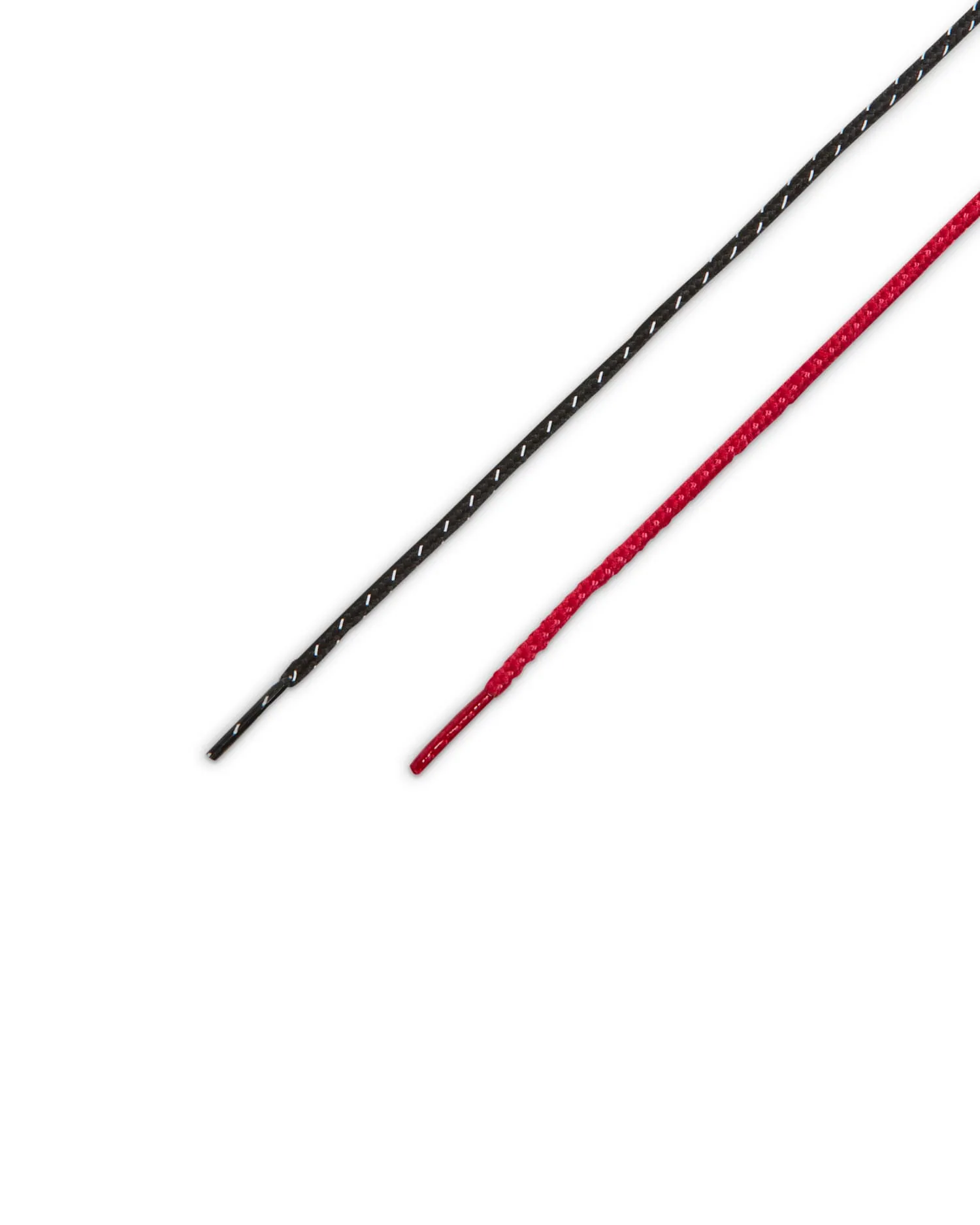 Nike Air Max 95 Big Bubble "Seongsu" image 3