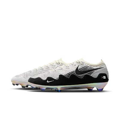 Nike Mercurial Vapor 16 Elite x Patta