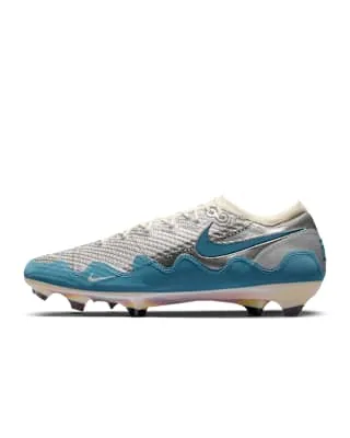 Nike Mercurial Vapor 16 Elite x Patta