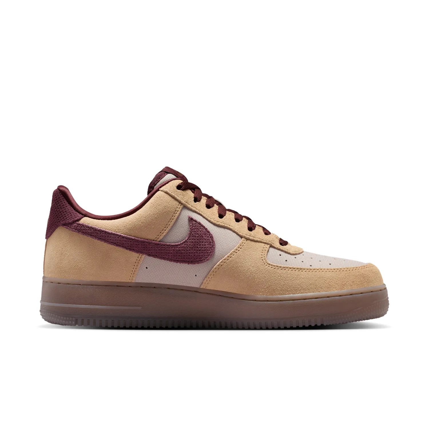 Nike Air Force 1 '07 Premium image 3