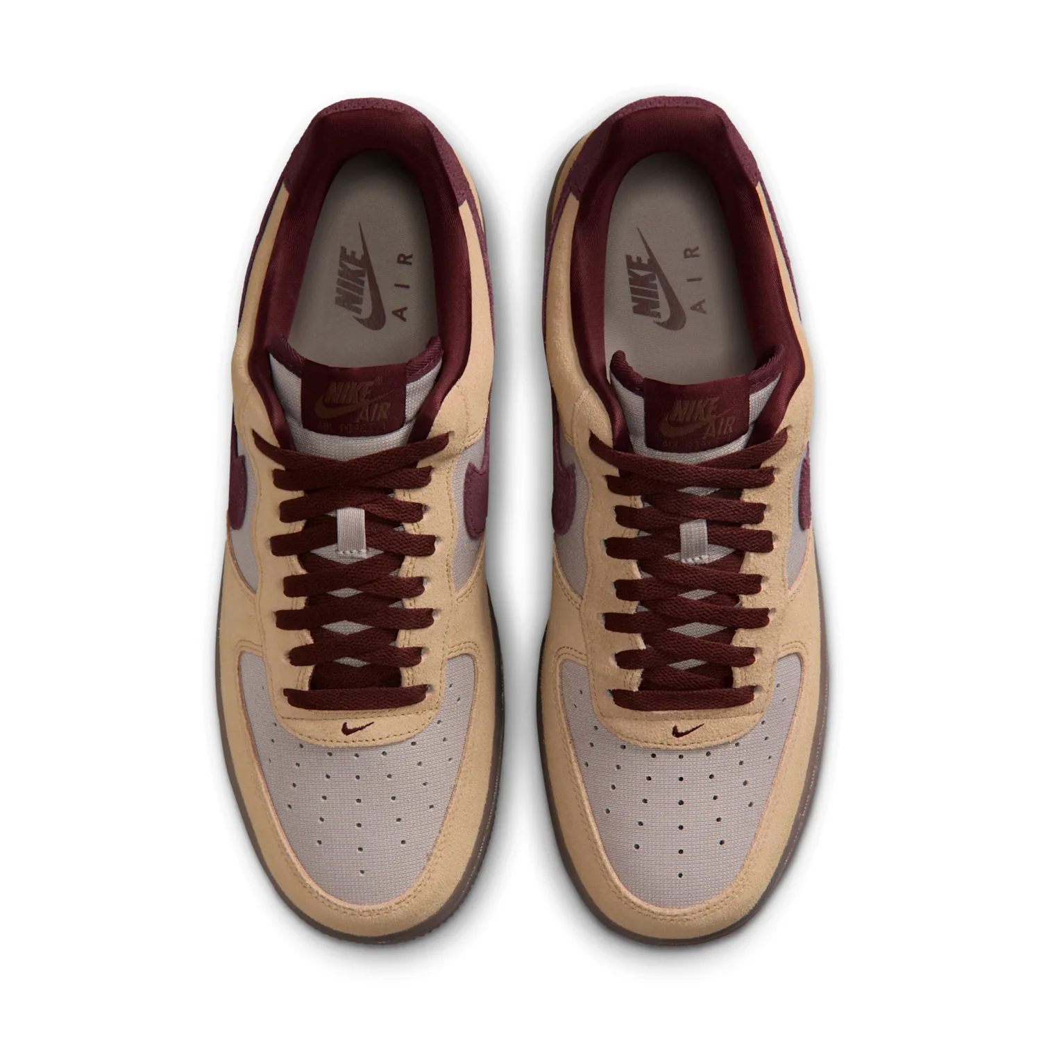 Nike Air Force 1 '07 Premium image 4