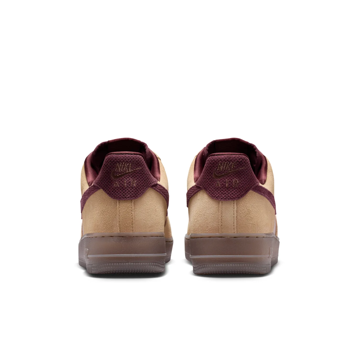 Nike Air Force 1 '07 Premium image 6
