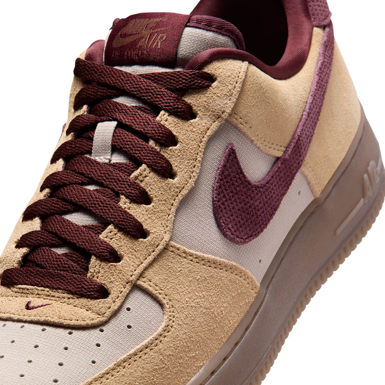 Nike Air Force 1 '07 Premium image 7