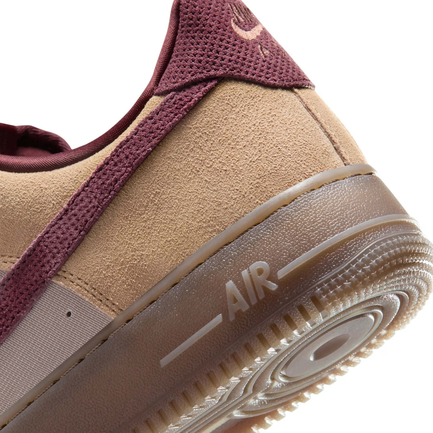 Nike Air Force 1 '07 Premium image 8