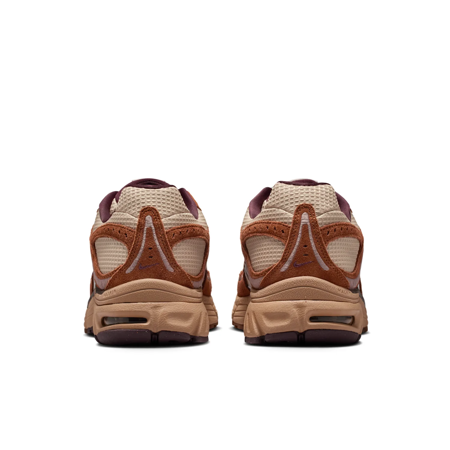 Nike Air Max Moto 2K image 6