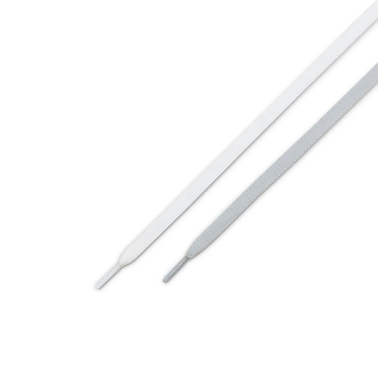 Air Jordan 1 Low G Spiked image 2