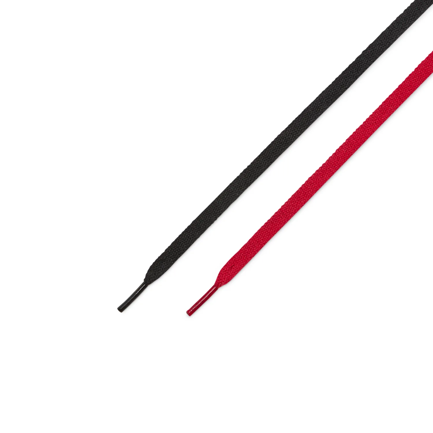 Air Jordan 1 Low G Spiked image 2