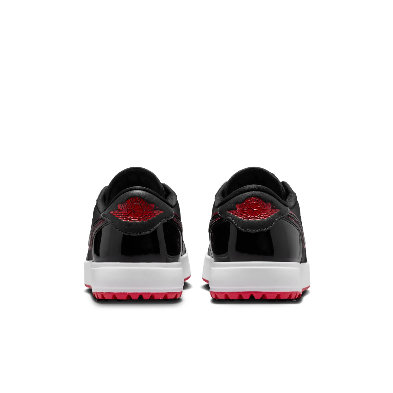 Air Jordan 1 Low G Spiked image 7