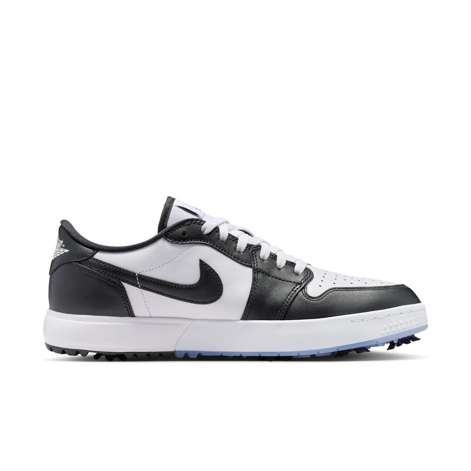 Air Jordan 1 Low G Spiked image 5