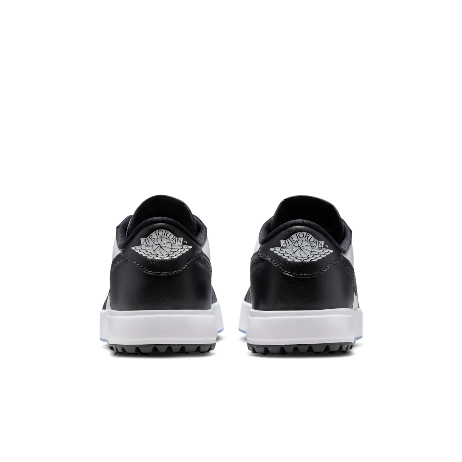 Air Jordan 1 Low G Spiked image 8