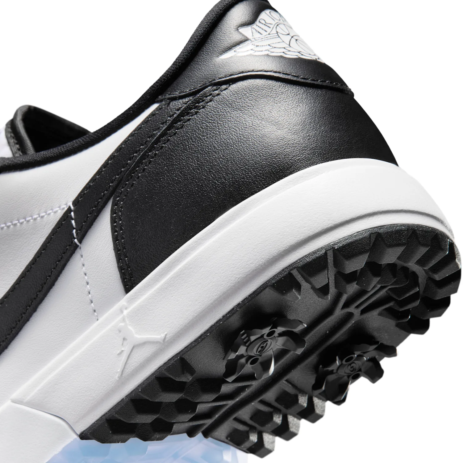 Air Jordan 1 Low G Spiked image 11