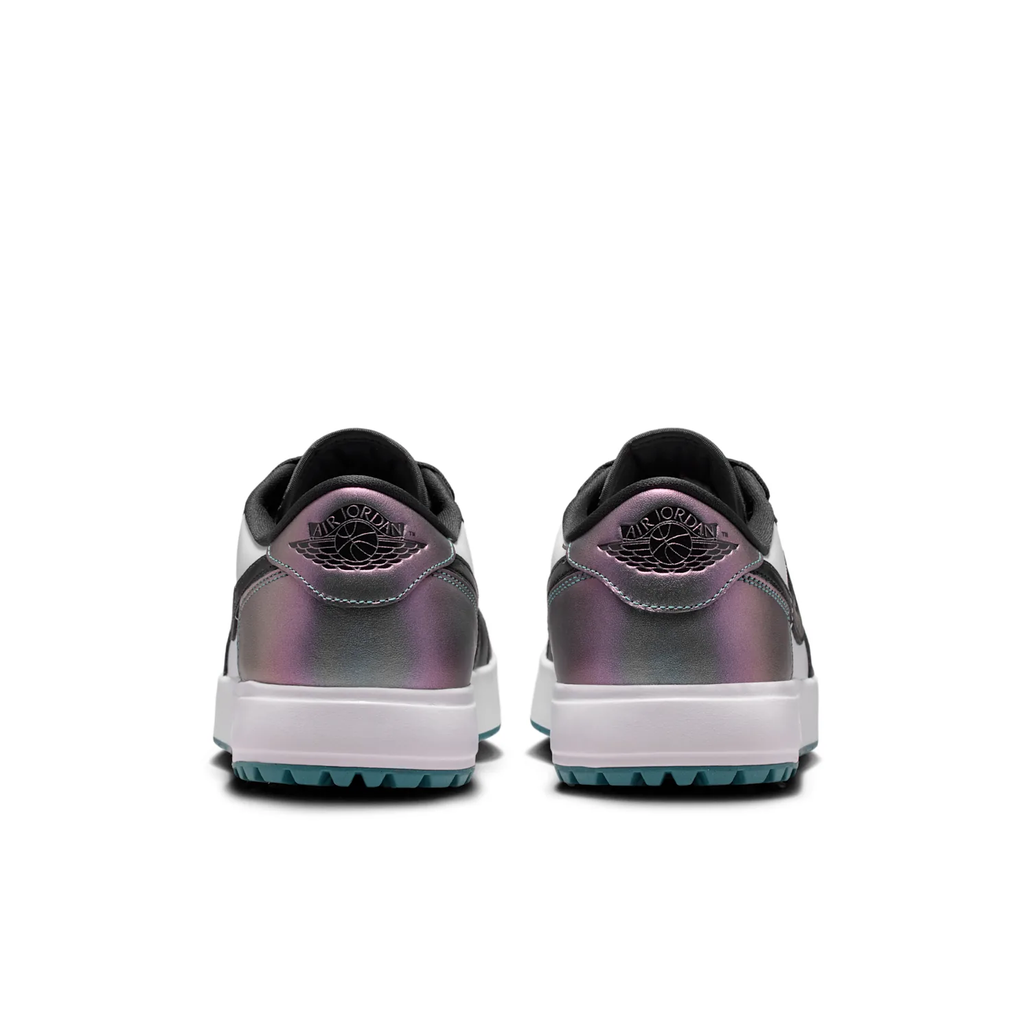 Air Jordan 1 Low G Spiked image 7