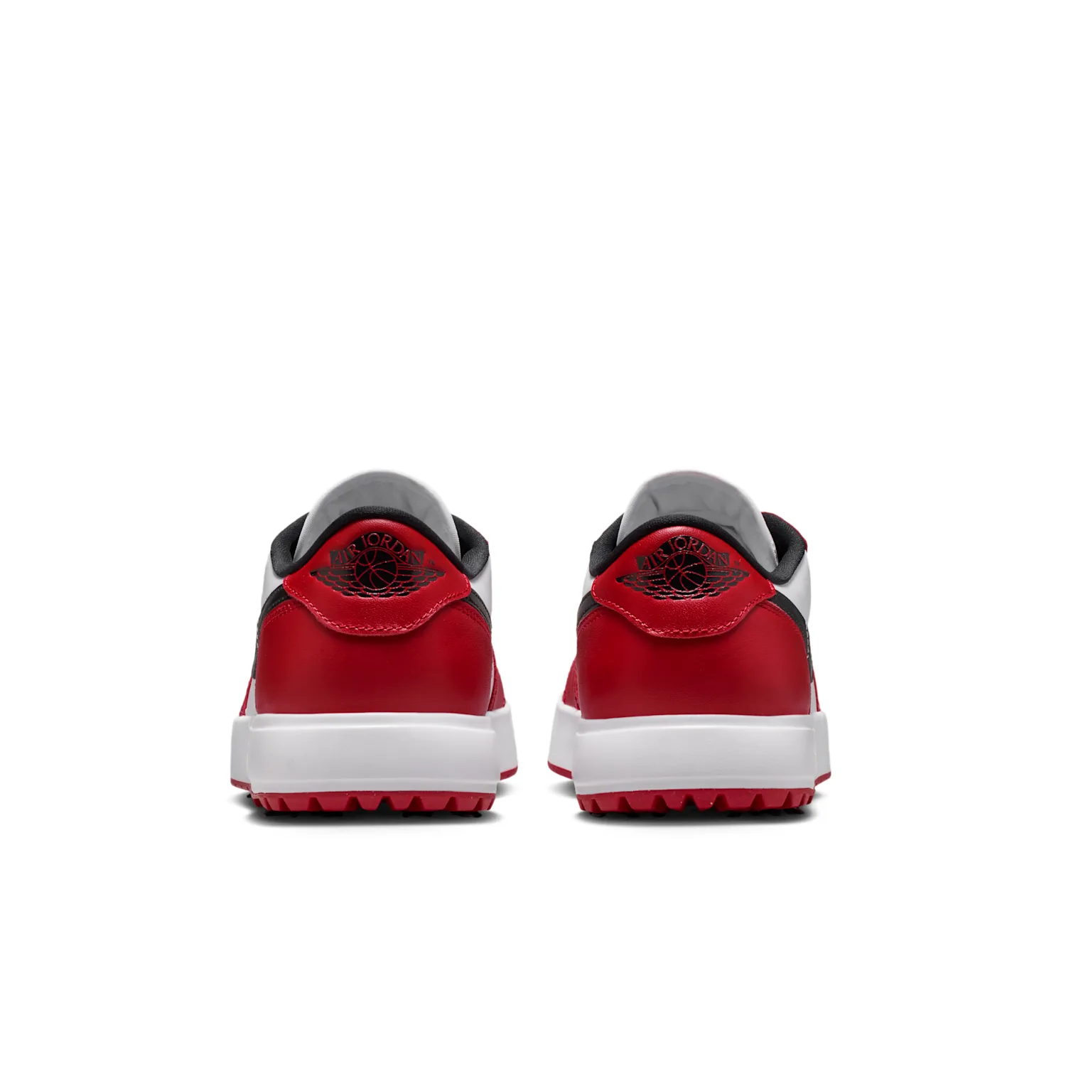 Air Jordan 1 Low G Spiked image 7