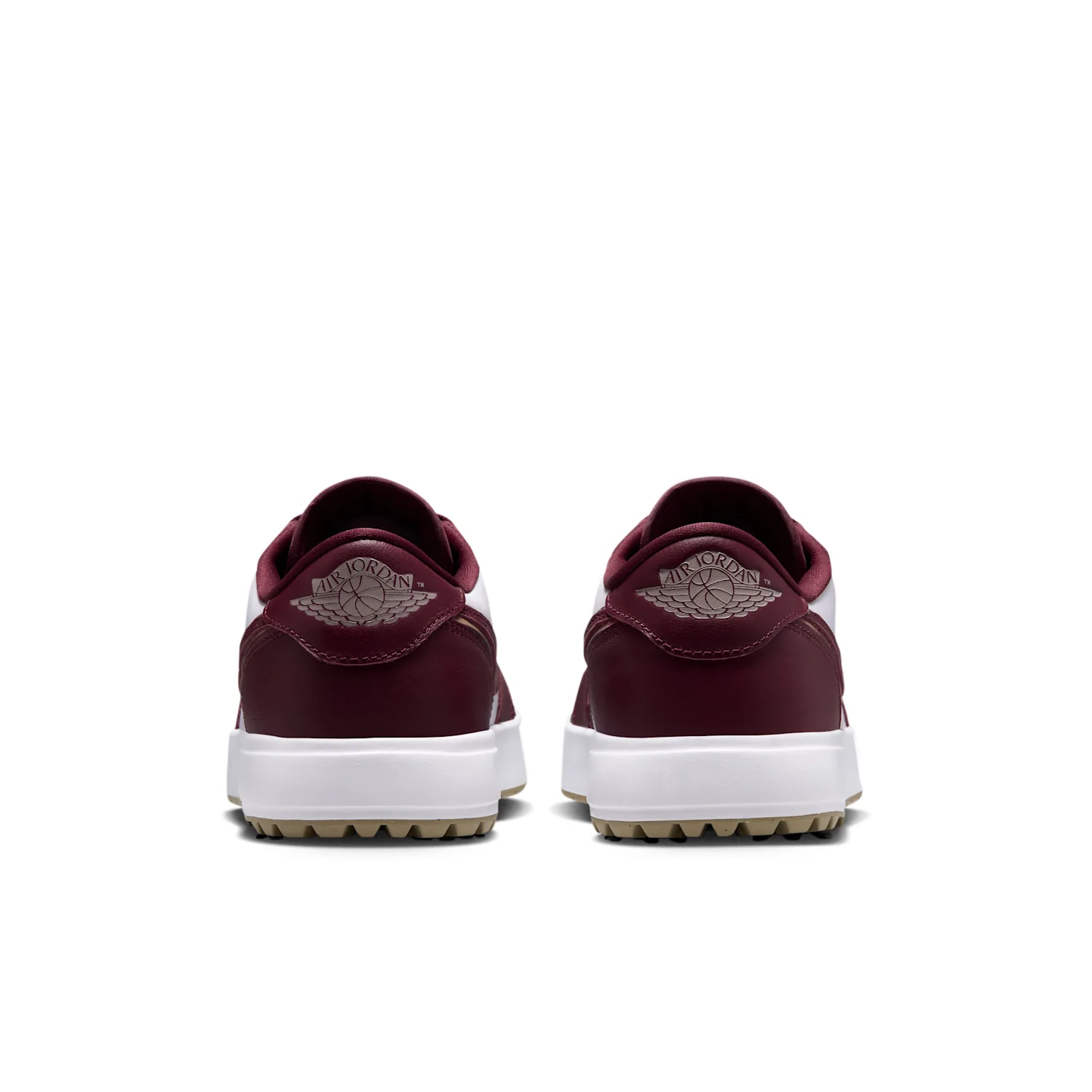 Air Jordan 1 Low G Spiked image 7