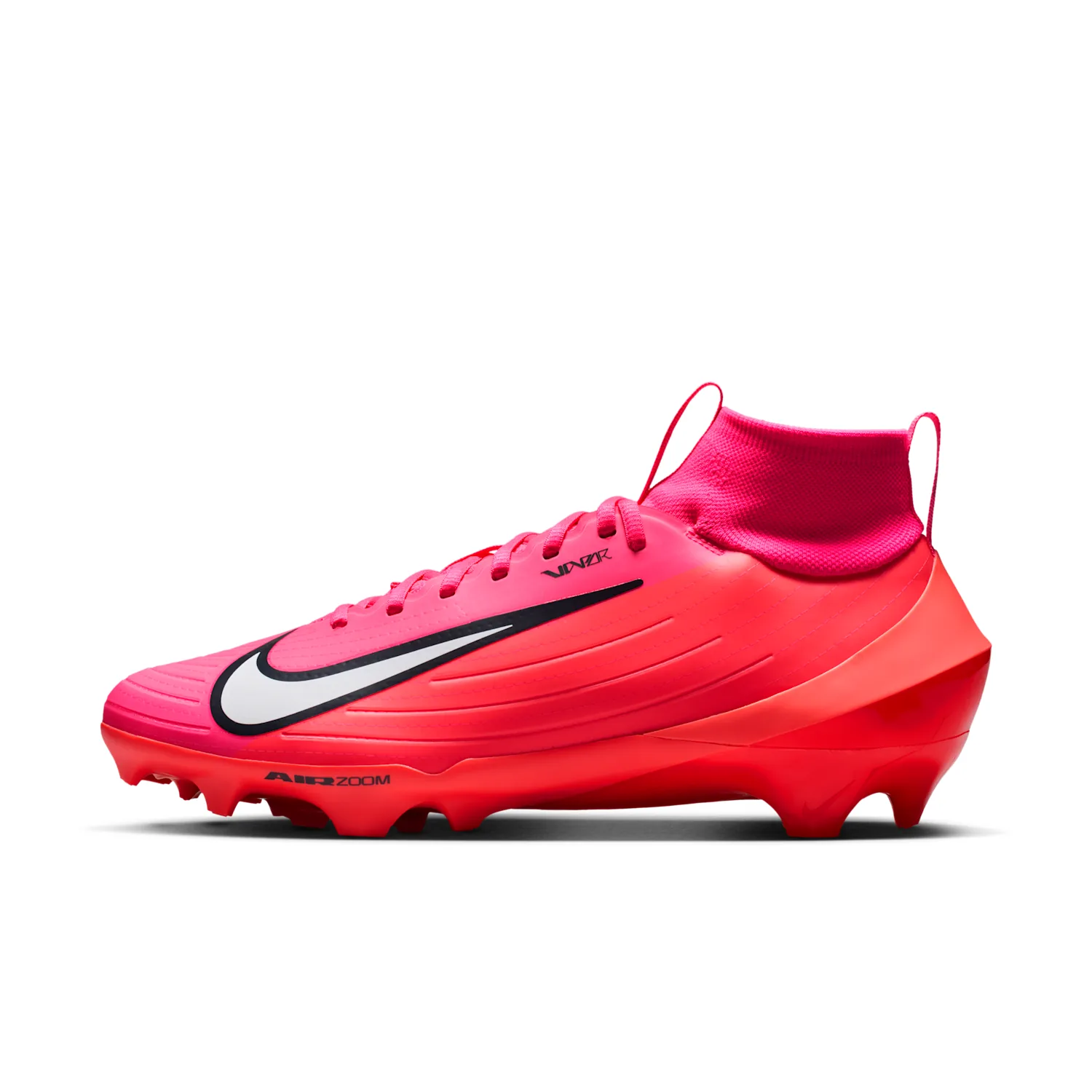 Nike Vapor Pro 1 SE