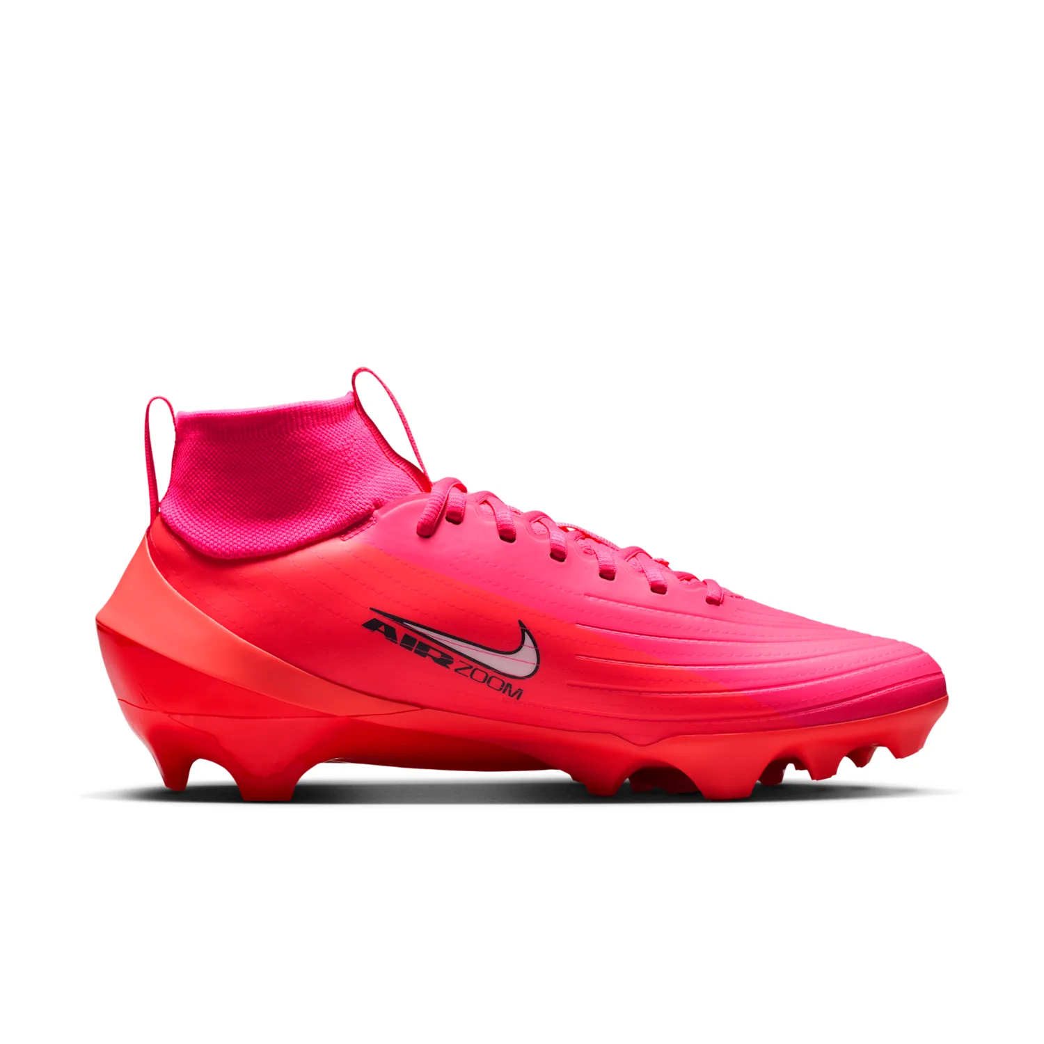 Nike Vapor Pro 1 SE image 3